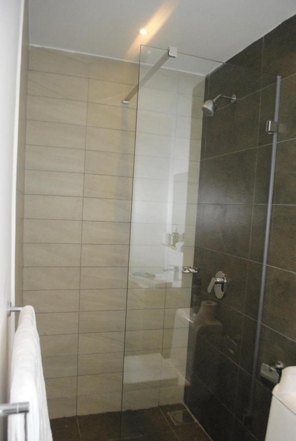 Astoria Apartments Nairobi Esterno foto